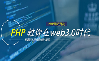 宁国 yy挂机一小时多少积分,iphone版手机YY可以后台挂机吗？