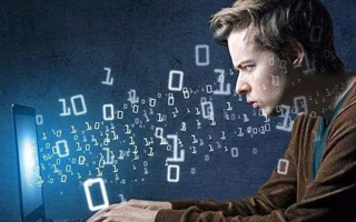 宁国 yy挂机一小时多少积分,iphone版手机YY可以后台挂机吗？